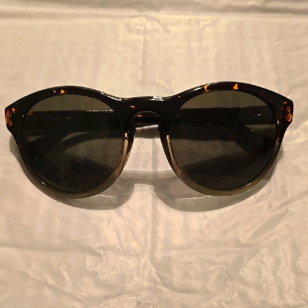 Michael Kors Sunglasses
